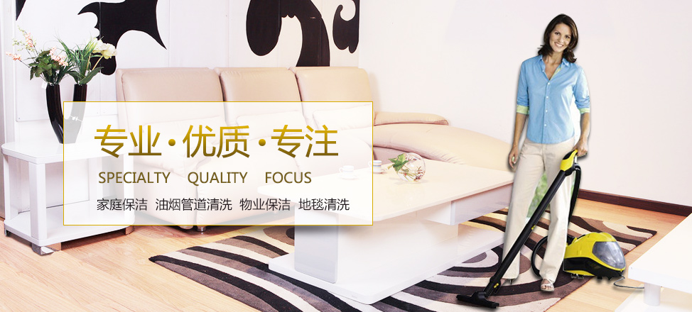 新体育直播吧免费直播在线观看视频